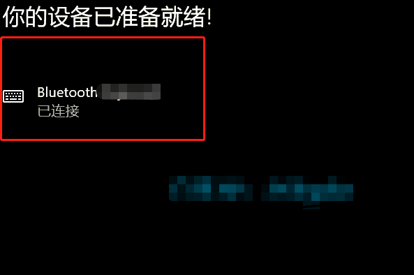 1626066011101529.png image.png