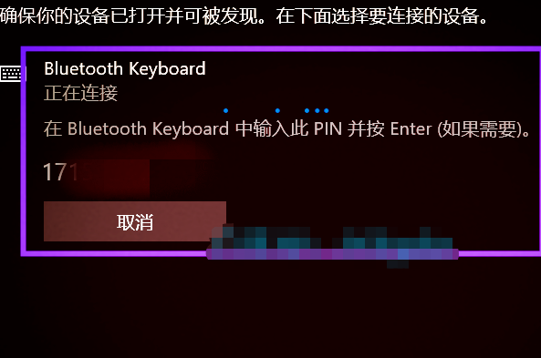 1626065999123793.png image.png