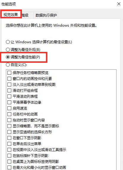 1625103331642722.png image.png