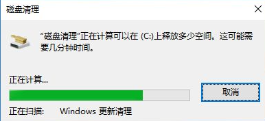 1625794342448262.png image.png
