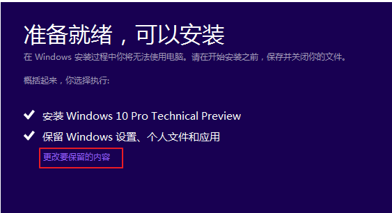 1626751638147986.png image.png