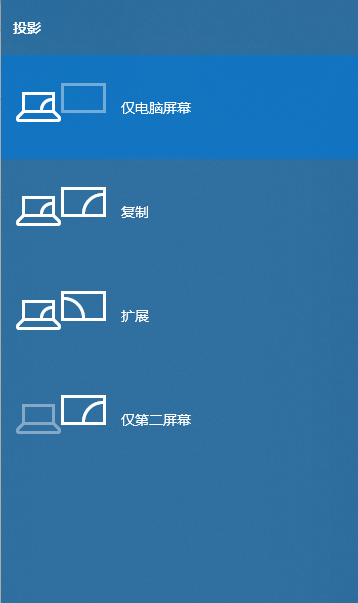 1625025394444432.png image.png