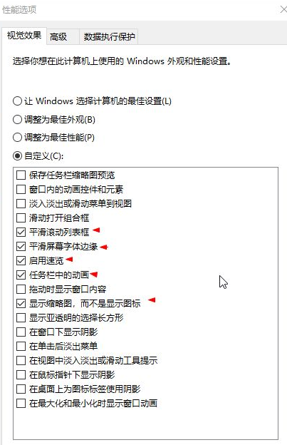 1625041616333496.png image.png