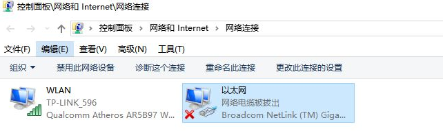 1624954122409877.png image.png