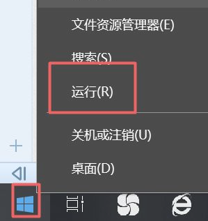 1625557152814419.png image.png