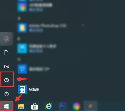 1624954084408672.png image.png
