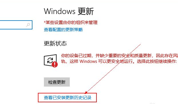 1625532310708647.png image.png