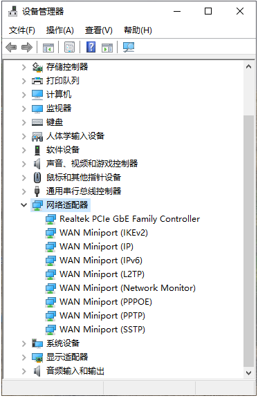 1626407245102411.png image.png