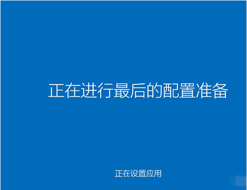 1626751670943773.png image.png
