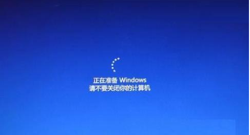 1626140454236674.png image.png