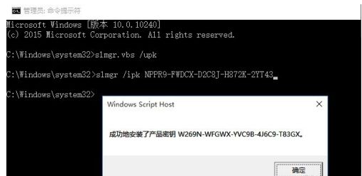 1626489663557175.png image.png