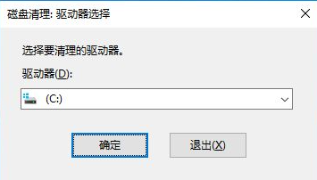 1625794334579595.png image.png