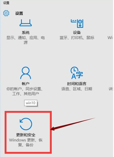 1625275444105346.png image.png