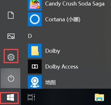 1625557226112020.png image.png