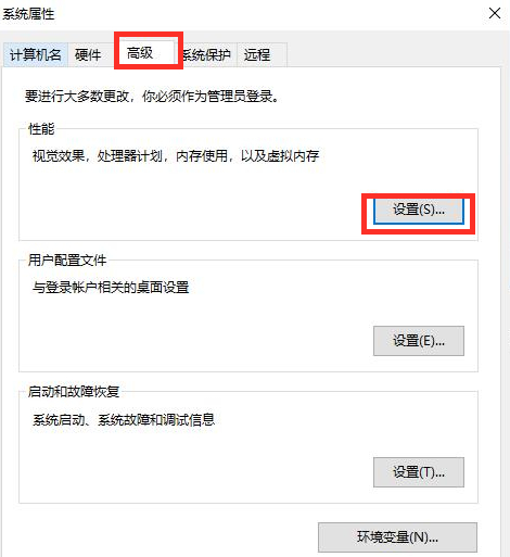 1625103306897901.png image.png