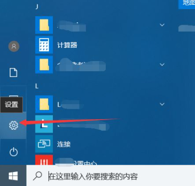 1624931376221527.png image.png