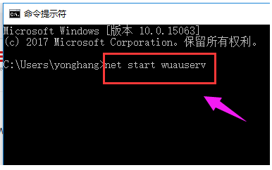 1626751614108543.png image.png