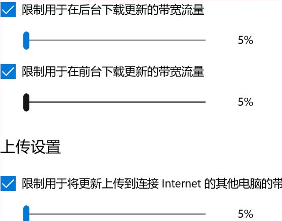 1625557360656923.png image.png