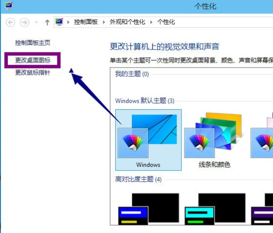 1624930875559585.png image.png