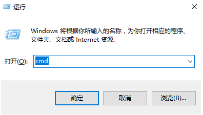 1626330959748408.png image.png