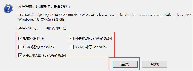 1616568041527268.png image.png