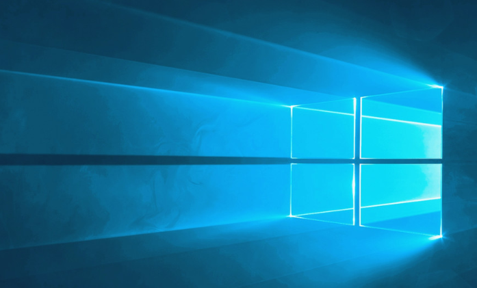 1625216274103732.png image.png