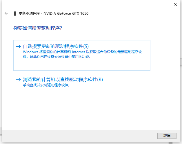 1627001470135421.png image.png