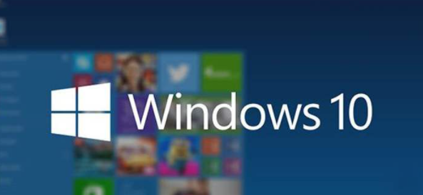 1625206320107200.png image.png