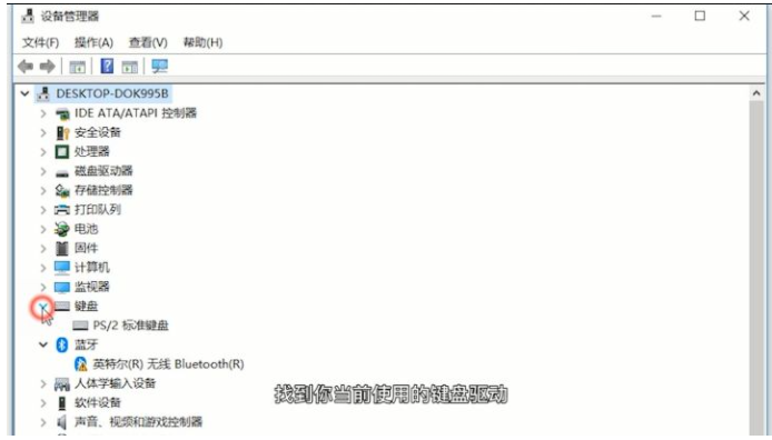 1627029265497576.png image.png