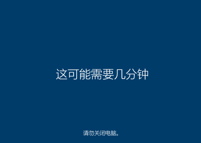 1625194009515262.png image.png