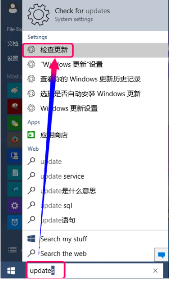 1626329168144285.png image.png