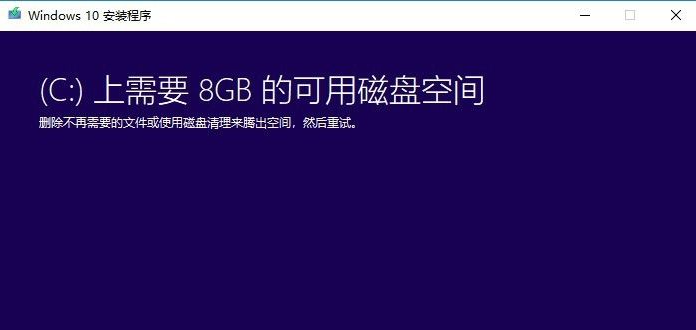 1625472744691606.png image.png
