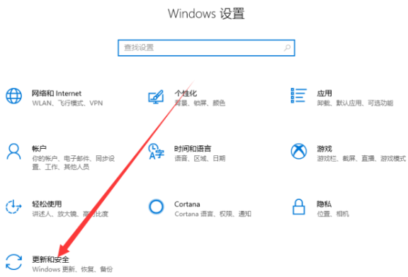1625651838124762.png image.png