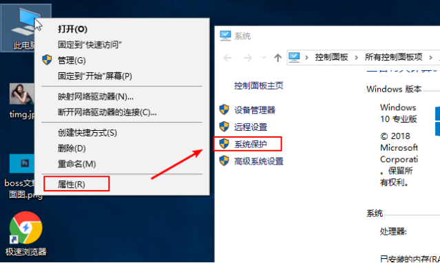 1625208118425197.png image.png