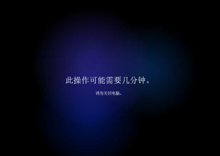 1626315326715059.png image.png