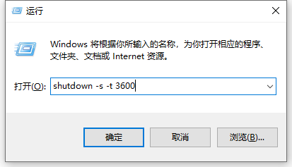 1625018734115153.png image.png