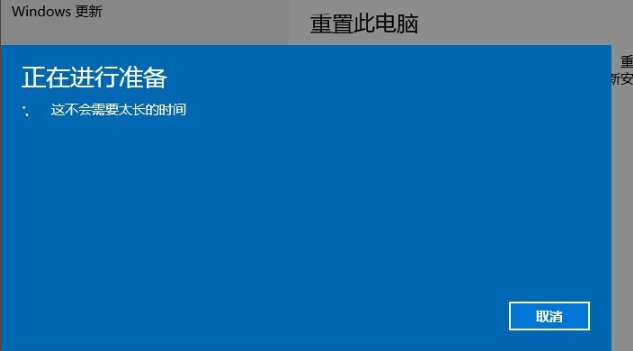 1625275518797938.png image.png
