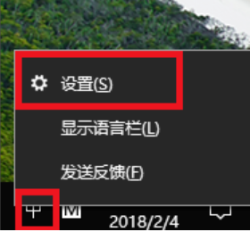 1630031520114124.png image.png
