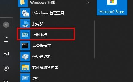 1630144280318047.png image.png