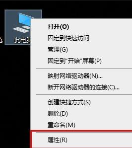 1630144227131599.png image.png