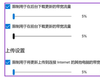 1629266885696813.png image.png