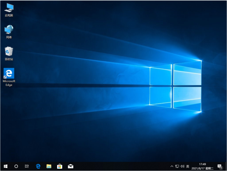1629702349125867.png image.png