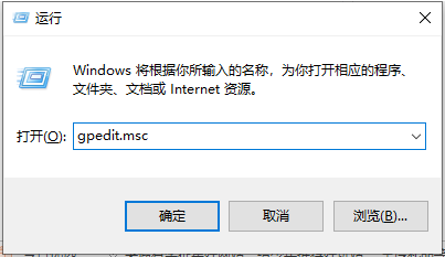 1627885990196052.png image.png