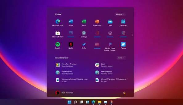 1627972723229918.png image.png