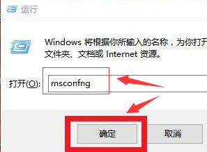 1627972156123169.png image.png
