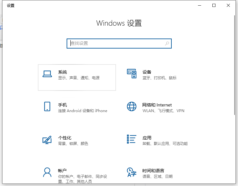 1630027460119361.png image.png