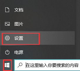 1627961289733046.png image.png