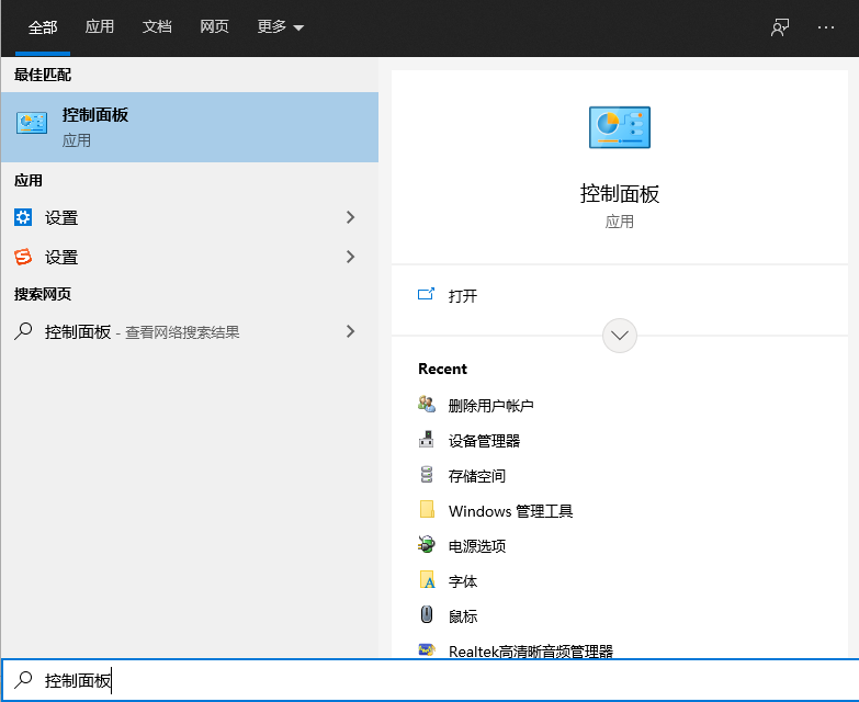 1630394980817216.png image.png