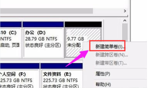 1631153820696383.png image.png