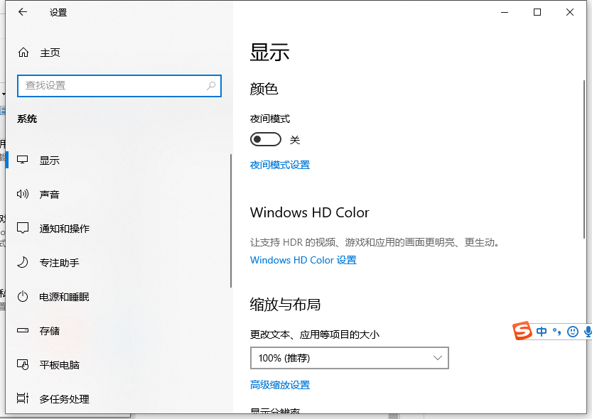 1630650946118500.png image.png